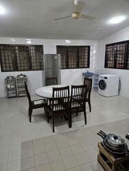 Sunny Vale (D5), Terrace #574536461